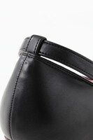 「ルルーシュモデル」(c)SUNRISE/PROJECT GEASS (c)2006-2008 CLAMP・ST