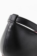 「ルルーシュモデル」(c)SUNRISE/PROJECT GEASS (c)2006-2008 CLAMP・ST