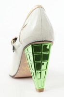 「スザクモデル」(c)SUNRISE/PROJECT GEASS (c)2006-2008 CLAMP・ST