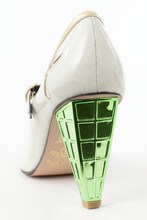 「スザクモデル」(c)SUNRISE/PROJECT GEASS (c)2006-2008 CLAMP・ST