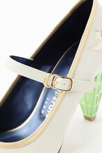 「スザクモデル」(c)SUNRISE/PROJECT GEASS (c)2006-2008 CLAMP・ST