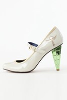 「スザクモデル」(c)SUNRISE/PROJECT GEASS (c)2006-2008 CLAMP・ST