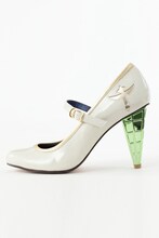 「スザクモデル」(c)SUNRISE/PROJECT GEASS (c)2006-2008 CLAMP・ST