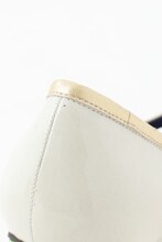 「スザクモデル」(c)SUNRISE/PROJECT GEASS (c)2006-2008 CLAMP・ST