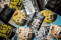 「MdN EXTRA Vol.2」より。