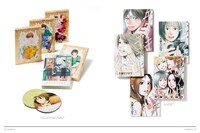 「MdN EXTRA Vol.2」より。