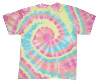 「吾妻ひでお×galaxxxy Kong Girl Tシャツ」