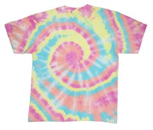 「吾妻ひでお×galaxxxy Kong Girl Tシャツ」