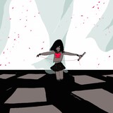 宮崎夏次系の画像ギャラリー コミックナタリー