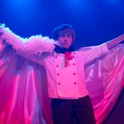 水城せとな×小林豊「恋するスイーツレシピ」桜餅イメージした新曲を先行配信