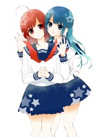 もこやま仁「キス×僕×乙女（仮）」