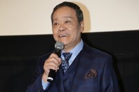 西田敏行