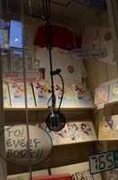 「美少女戦士セーラームーン Crystal in アニON STATION」の様子。(c)武内直子・PNP・講談社・東映アニメーション