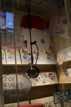 「美少女戦士セーラームーン Crystal in アニON STATION」の様子。(c)武内直子・PNP・講談社・東映アニメーション