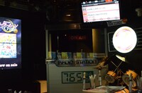 「美少女戦士セーラームーン Crystal in アニON STATION」の様子。(c)武内直子・PNP・講談社・東映アニメーション