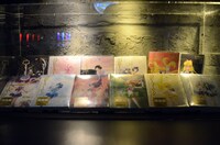 「美少女戦士セーラームーン Crystal in アニON STATION」の様子。(c)武内直子・PNP・講談社・東映アニメーション