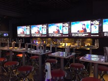 「美少女戦士セーラームーン Crystal in アニON STATION」の様子。(c)武内直子・PNP・講談社・東映アニメーション