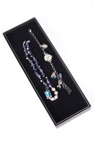 「黒執事リストウォッチ」(c)枢やな/スクウェアエニックス・黒執事Project・MBS