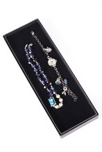 「黒執事リストウォッチ」(c)枢やな/スクウェアエニックス・黒執事Project・MBS