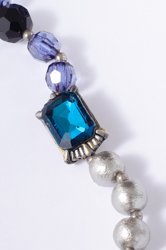 「黒執事リストウォッチ」(c)枢やな/スクウェアエニックス・黒執事Project・MBS