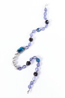 「黒執事リストウォッチ」(c)枢やな/スクウェアエニックス・黒執事Project・MBS