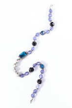 「黒執事リストウォッチ」(c)枢やな/スクウェアエニックス・黒執事Project・MBS