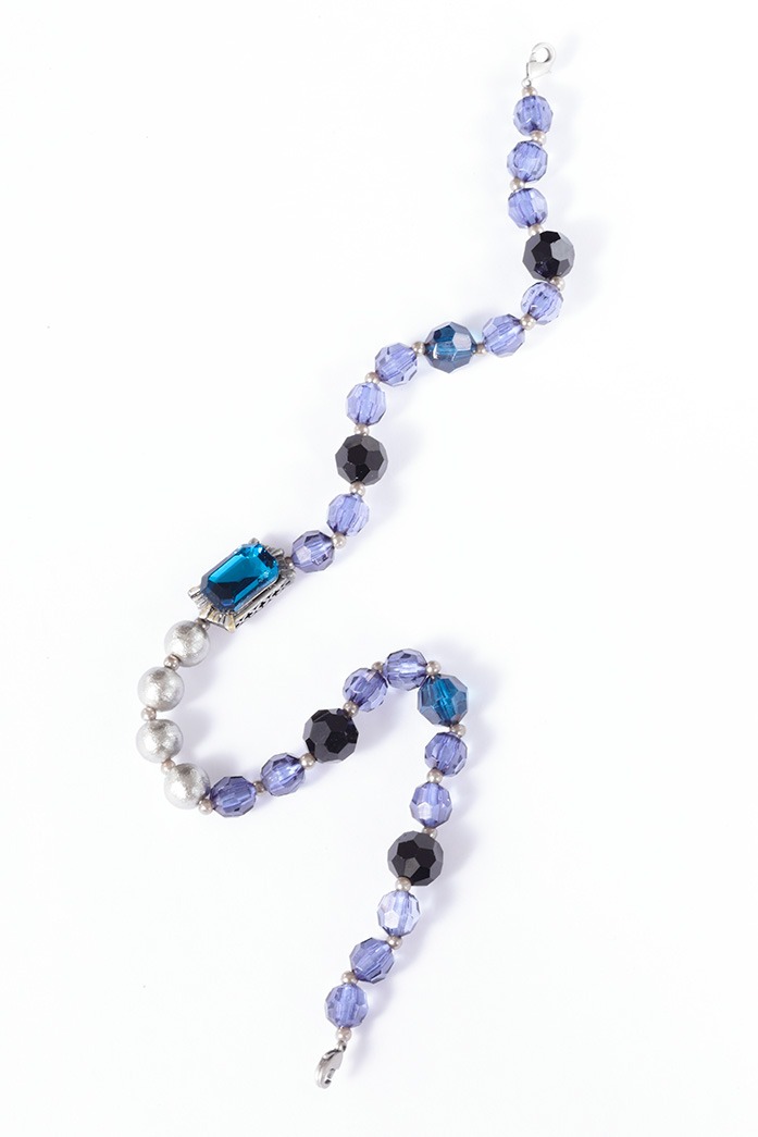 「黒執事リストウォッチ」(c)枢やな/スクウェアエニックス・黒執事Project・MBS