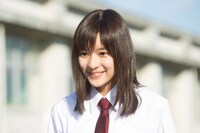 「先輩と彼女」場面写真 (c)「先輩と彼女」製作委員会