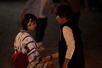 「先輩と彼女」場面写真 (c)「先輩と彼女」製作委員会