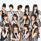 ヒャダイン「ガルポプ!」夏祭り今年も開催、モーニング娘。'15参加