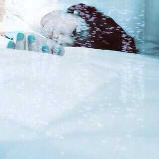 パルプンテ