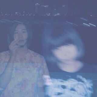 パルプンテ