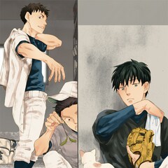 ゆくえ高那 コミックナタリー ゆくえ高那 コミックナタリー