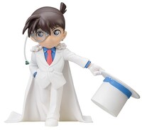 A賞「江戸川コナンフィギュア PREMIUM」(c)⻘山剛昌/小学館・読売テレビ・TMS 1996