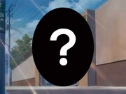 ダブルラッキー賞第1弾「TV アニメ『名探偵コナン』に自分の名前が登場する権利のイメージ。(c)⻘山剛昌/小学館・読売テレビ・TMS 1996