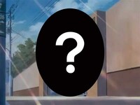 ダブルラッキー賞第1弾「TV アニメ『名探偵コナン』に自分の名前が登場する権利のイメージ。(c)⻘山剛昌/小学館・読売テレビ・TMS 1996