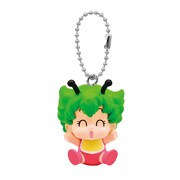 「Dr.スランプ アラレちゃん Dr.スランプ アラレちゃんスイング」のガッちゃん。