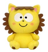 「チャーミングぬいぐるみ ポコ太」