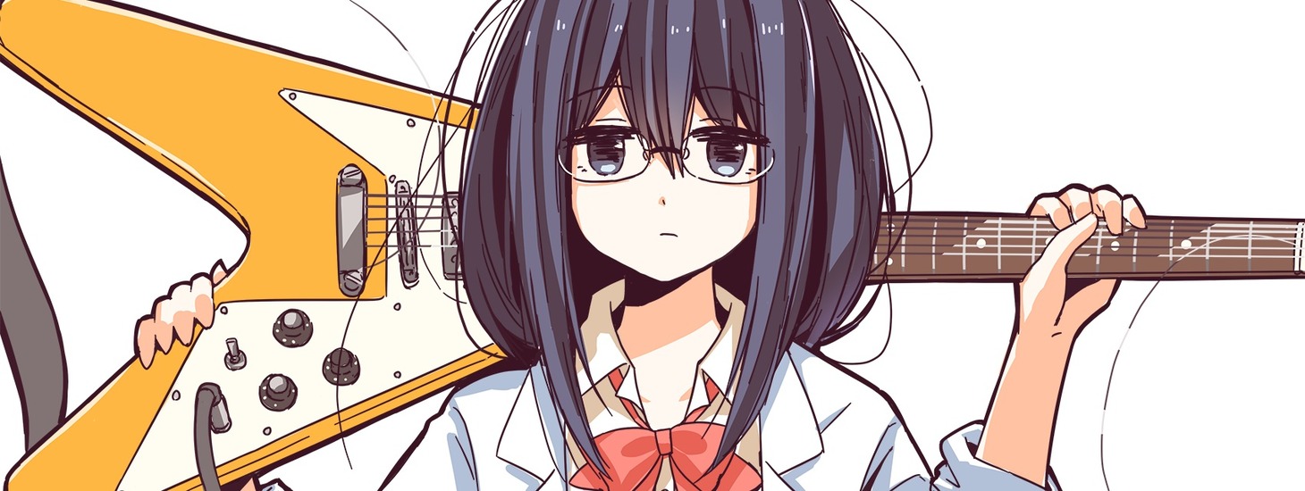 「スライディングV」バナー（c）Matsuda Hikari