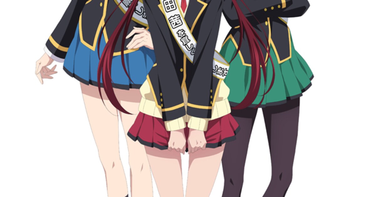 dandelion_keyvisual.jpg? 
