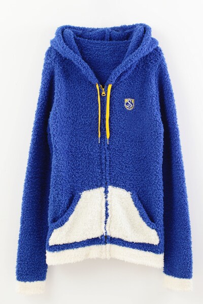 「青道モデル」(c)寺嶋裕二・講談社/2014「ダイヤのA」製作委員会・テレビ東京