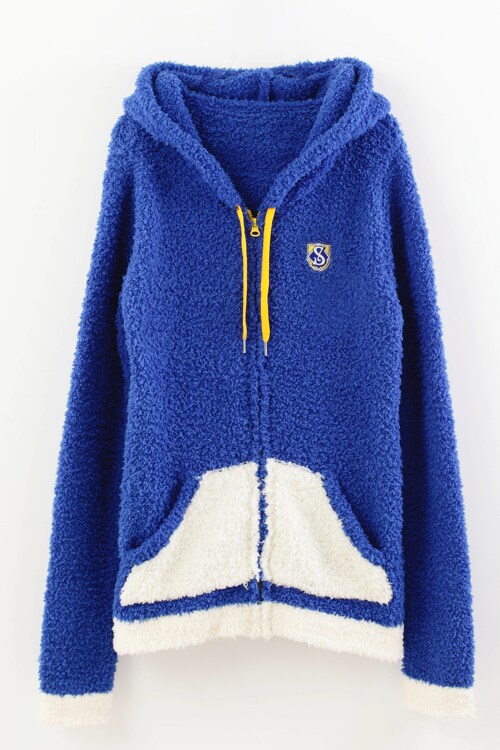 「青道モデル」(c)寺嶋裕二・講談社/2014「ダイヤのA」製作委員会・テレビ東京