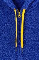 「青道モデル」(c)寺嶋裕二・講談社/2014「ダイヤのA」製作委員会・テレビ東京