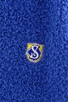 「青道モデル」(c)寺嶋裕二・講談社/2014「ダイヤのA」製作委員会・テレビ東京