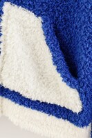 「青道モデル」(c)寺嶋裕二・講談社/2014「ダイヤのA」製作委員会・テレビ東京