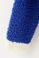 「青道モデル」(c)寺嶋裕二・講談社/2014「ダイヤのA」製作委員会・テレビ東京