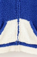 「青道モデル」(c)寺嶋裕二・講談社/2014「ダイヤのA」製作委員会・テレビ東京