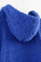 「青道モデル」(c)寺嶋裕二・講談社/2014「ダイヤのA」製作委員会・テレビ東京