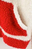 「稲城実業モデル」(c)寺嶋裕二・講談社/2014「ダイヤのA」製作委員会・テレビ東京