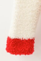 「稲城実業モデル」(c)寺嶋裕二・講談社/2014「ダイヤのA」製作委員会・テレビ東京